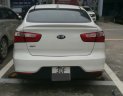 Kia Rio 2016 - Chính chủ bán Kia Rio SX 2016, màu trắng, nhập khẩu Hàn Quốc