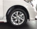 Nissan Sunny XV- Q 2018 - Cần bán xe Nissan Sunny XV- Q đời 2018, màu trắng giá tốt nhất khu vực Việt Nam. LH 0949125868