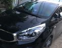 Kia Rondo GAT 2018 - Chính chủ bán xe Kia Rondo GAT năm sản xuất 2018, màu đen