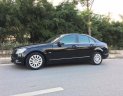 Mercedes-Benz C class C200  2009 - Bán Mercedes C200 2009 màu đen, xe cực đẹp, giá tốt