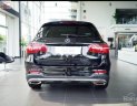 Mercedes-Benz GLC-Class GLC 300 4Matic 2018 - Bán Mercedes GLC 300 4Matic đời 2018, màu đen