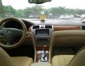 Lexus ES   330  2007 - Bán gấp Lexus ES 330 2007, màu trắng, xe nhập