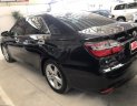 Toyota Camry 2.5Q 2016 - Cần bán Toyota Camry 2.5Q năm 2016, màu đen