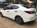 Mazda 2 1.5 AT 2016 - Bán Mazda 2 1.5 AT năm 2016, màu trắng chính chủ, giá tốt