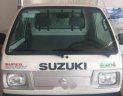 Suzuki Super Carry Truck   2018 - Bán Suzuki Super Carry Truck đời 2018, màu trắng, giá chỉ 249 triệu