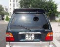 Toyota Zace 2003 - Bán xe Toyota Zace đời 2003, xe gia đình