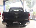 Chevrolet Colorado MT 4x2 2018 - Bán xe Chevrolet Colorado 2.5 VGT sản xuất 2018, nhập khẩu nguyên chiếc, giá tốt