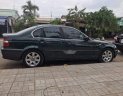 BMW 3 Series 318i 2003 - Chính chủ bán xe BMW 3 series 318i đời 2003, nhập khẩu