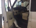 Ford Transit Mid 2018 - Bán xe Ford Transit sx 2018 giao ngay - Bao giá toàn hệ thống. Hỗ trợ ngân hàng - giao xe toàn quốc 