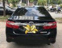 Toyota Camry 2014 - Bán Toyota Camry đời 2014 giá cạnh tranh