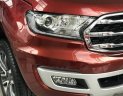 Ford Everest 2018 - Cần bán Ford Everest 2018, giá tốt