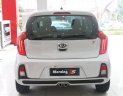 Kia Morning AT 2018 - Bán xe du lịch Kia Morning S AT 2018 mới 100%