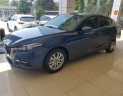 Mazda 3 2018 - Bán Mazda 3 đời 2018, giá chỉ 659 triệu