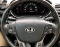 Kia Sorento GATH 2016 - Bán Kia Sorento GATH sản xuất 2016, màu trắng, giá 799tr