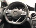 Mercedes-Benz GLA-Class  GLA 250 4matic 2016 - Auto 544 Nguyễn Văn Cừ bán xe Mercedes Benz GLA class 250 4matic 2016