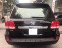 Toyota Land Cruiser VX 2010 - Hà Nội: Bán Toyota Land Cruiser VX đời 2010, tên Cty xuất hóa đơn, cam kết chất lượng xe