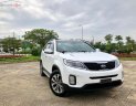 Kia Sorento GATH 2016 - Bán Kia Sorento GATH sản xuất 2016, màu trắng, giá 799tr