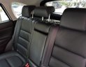 Mazda CX 5 Facelift 2017 - Cần bán xe Mazda CX5 bản 2.5, chính chủ từ đầu gần như mới