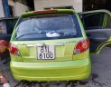 Daewoo Matiz   2004 - Bán ô tô Daewoo Matiz 2004, giá chỉ 89 triệu