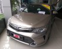 Toyota Camry 2.5Q AT 2015 - Bán Toyota Camry 2.5Q 2015, có cam kết chất lượng, có bảo hành