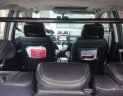 Honda CR V  2.0   2011 - Bán Honda CR V 2.0 2011, màu xám, xe nhập, xe gia đình