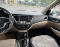 Hyundai Accent 2018 - Bán xe Hyundai Accent đời 2018, màu trắng, 555tr