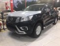 Nissan Navara EL Premium 2018 - Bán xe Nissan Navara EL Premium 2018, màu đen, xe nhập