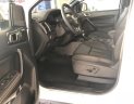 Ford Ranger Wildtrak 2.0L 4x4 AT 2018 - Bán Ford Ranger Wildtrak 2.0L 4x4 AT 2018, màu trắng, nhập khẩu 