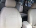 Toyota Innova 2006 - Bán xe Toyota Innova năm 2006, màu bạc