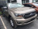 Ford Ranger  XLS AT 2.2L 2018 - Bán Ranger XLS AT 2018 đủ màu giao ngay - hỗ trợ trả góp 80% giá trị xe. LH: 0901858386