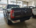 Nissan Navara EL 2018 - Bán Navara EL Premium_ giảm ngày 20tr còn 645tr