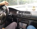 Honda Accord   1994 - Cần bán lại xe Honda Accord năm 1994, màu bạc, nhập khẩu