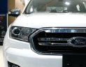 Ford Ranger  XLT 2.2L MT 2018 - Bán Tải Ranger XLT MT 2.2L, nhập Thái, số sàn, 2 cầu