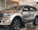 Ford Everest 2018 - Bạn có muốn sở hữu Ford Everest 2018, mẫu xe đầy sức mạnh. LH: 0935.389.404 Hoàng Ford Đà Nẵng