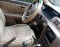 Toyota Camry GLI 2000 - Cần bán xe Toyota Camry GLI đời 2000, nhập khẩu nguyên chiếc số sàn, giá chỉ 88 triệu