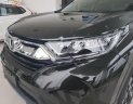 Honda CR V L 2018 - Bán xe Honda CR V L đời 2018, màu xanh lam, nhập khẩu  