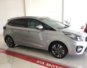 Kia Rondo GMT 2018 - Bán Kia Rondo năm 2018, chỉ 609 triệu