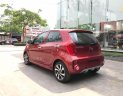 Kia Morning MT 2018 - Bán xe du lịch Kia Morning Si MT 2018 mới 100%