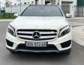 Mercedes-Benz GLA-Class  GLA 250 4matic 2016 - Auto 544 Nguyễn Văn Cừ bán xe Mercedes Benz GLA class 250 4matic 2016