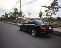 Mercedes-Benz C class C300 2009 - Cần bán Mercedes C300 model 2010, chính chủ cực đẹp