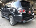 Toyota Fortuner 2.7V 2013 - Bán Fortuner 2013 số tự động, giá siêu giảm liên hệ nhé khách