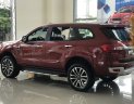 Ford Everest 2018 - Cần bán Ford Everest 2018, giá tốt