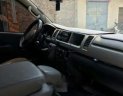 Toyota Hiace   2006 - Bán Toyota Hiace 2006, xe chính chủ, giá 240tr 