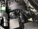 Mazda CX 5   2017 - Bán gấp Mazda CX 5 đời 2017, màu trắng, chính chủ