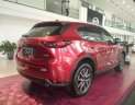 Mazda CX 5   2.5L AT 2WD 2018 - Bán CX5 2.5L AT 2WD sản xuất 2018