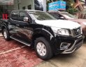 Nissan Navara EL Premium 2018 - Bán xe Nissan Navara EL Premium 2018, màu đen, xe nhập