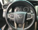 Toyota Innova MT 2.0 2016 - Bán xe Toyota Innova MT 2.0 năm sản xuất 2016, màu bạc, 695tr