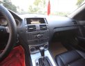 Mercedes-Benz C class C300 2009 - Cần bán Mercedes C300 model 2010, chính chủ cực đẹp