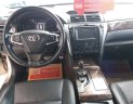 Toyota Camry 2.5Q AT 2015 - Bán Toyota Camry 2.5Q 2015, có cam kết chất lượng, có bảo hành