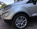 Ford EcoSport   Titanium 2018 - Bán Ecosport 1.5L Titanium giá tốt nhất thị trường. Đủ màu giao ngay